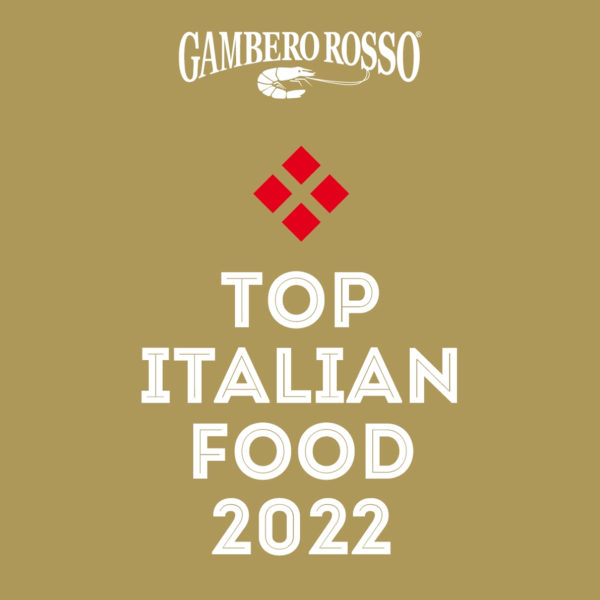 Top Italian Food 2022: Coda Nera