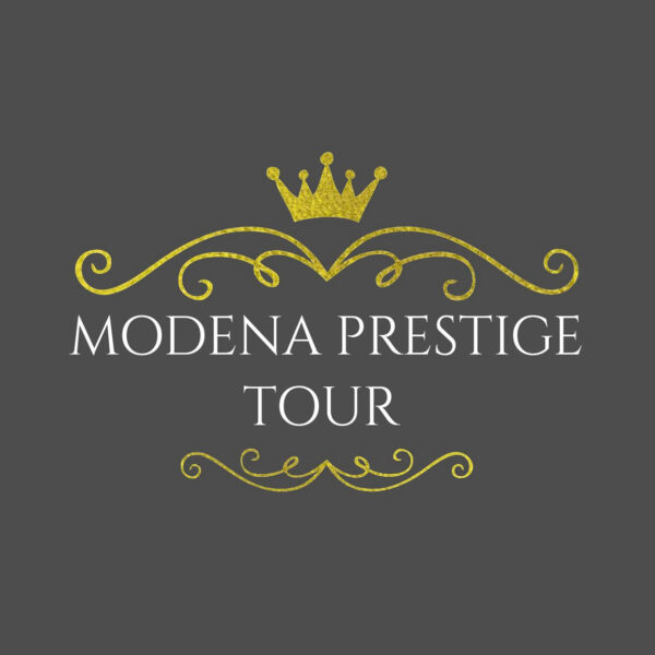 Modena Prestige Tour